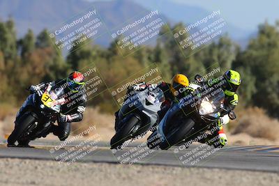 media/Jan-18-2024-Racers Edge (Thu) [[008952c709]]/B Group/Session 4 (Turn 7)/